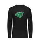 Youth SoftTouch Long Sleeve