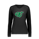 Women's SoftTouch Long Sleeve