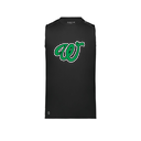 Men's CoolDry TankTop